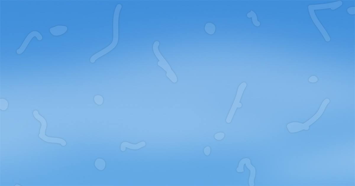 Плавающие нити в глазах