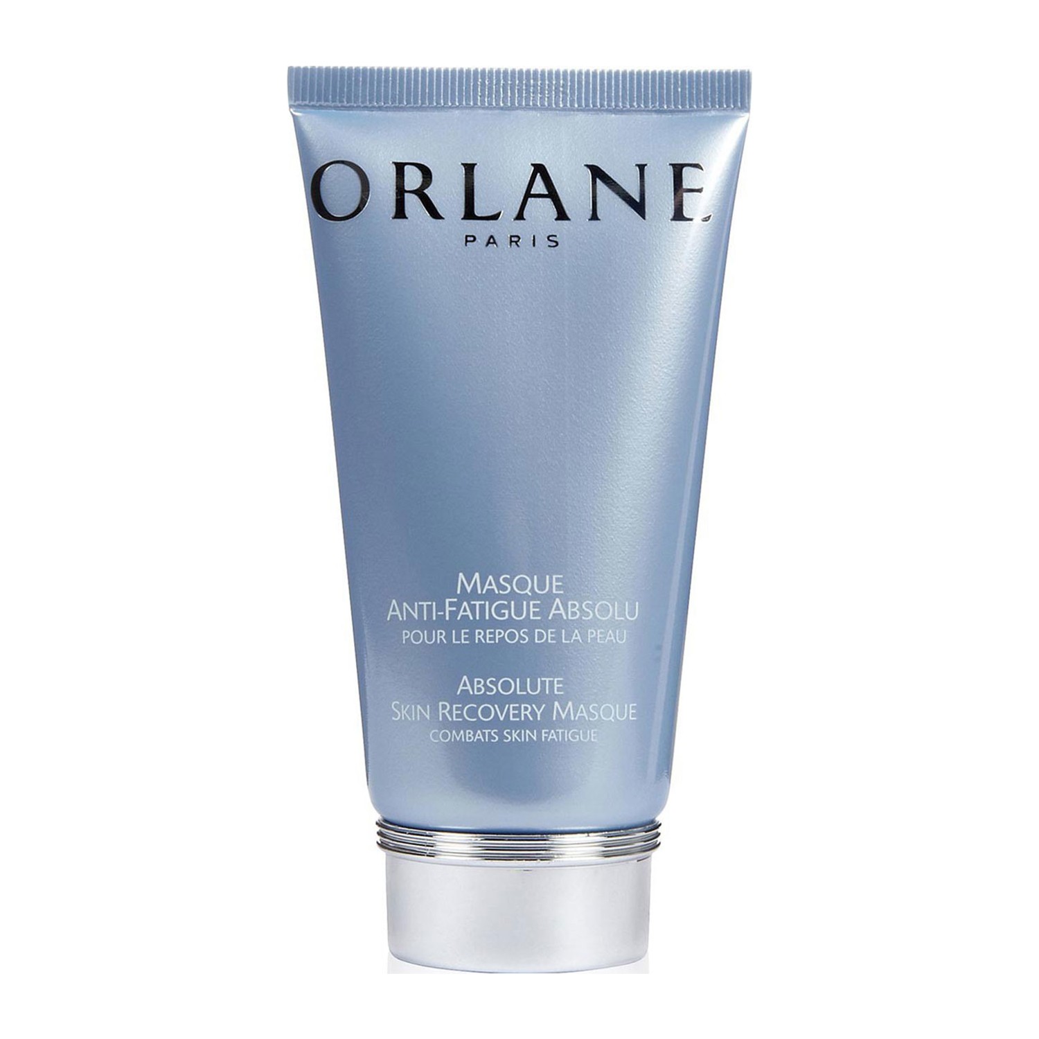 Absolute Skin Recovery (Orlane)