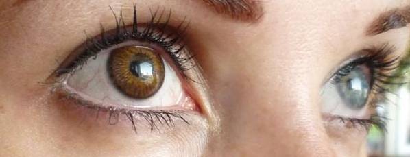 Характеристики