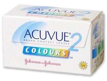 Особенности