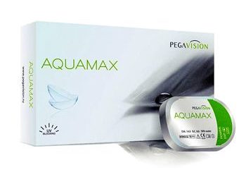 Aquamax