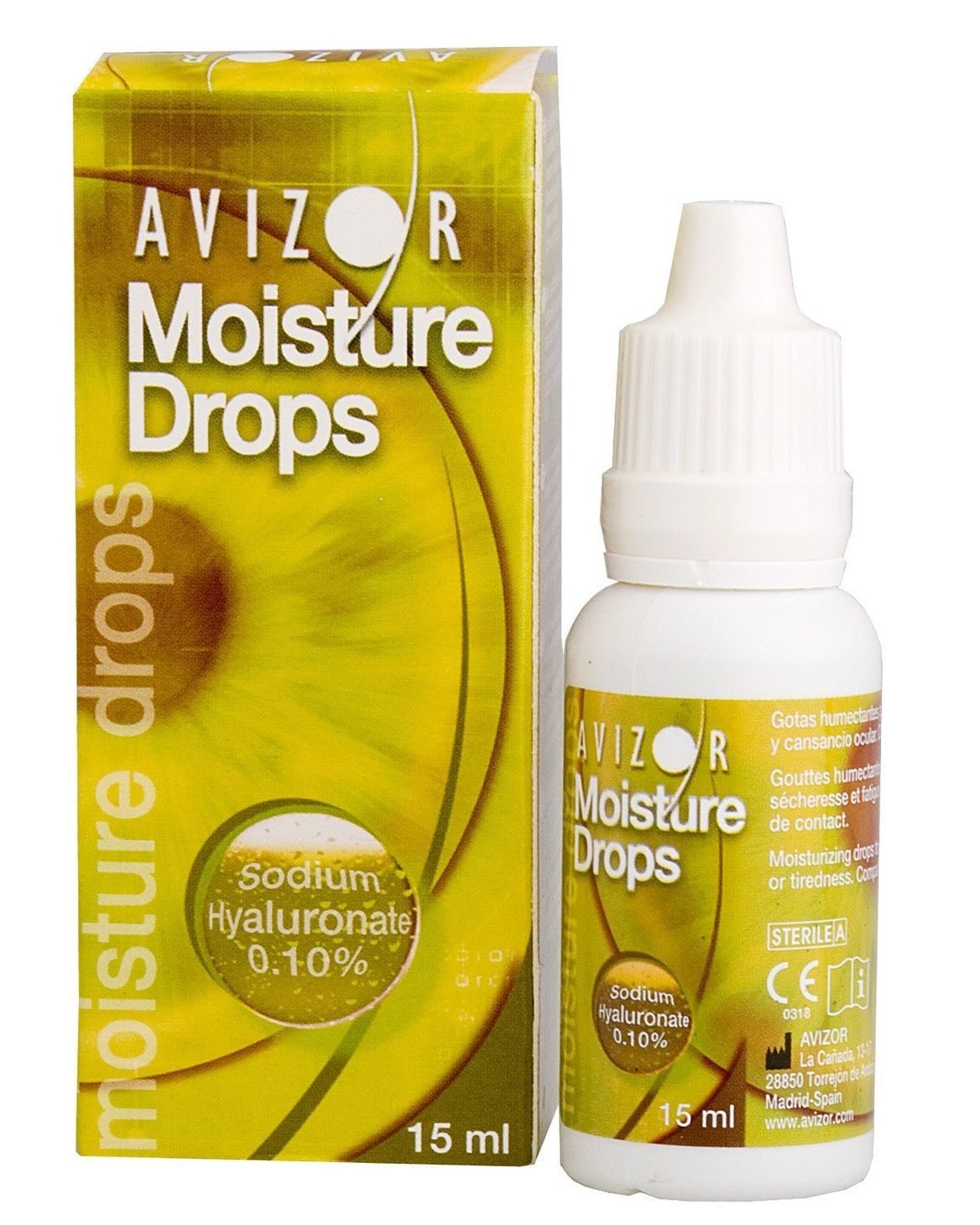 Показания к применению