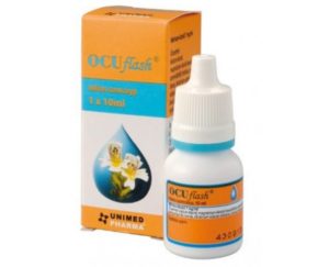 Инструкция к применению