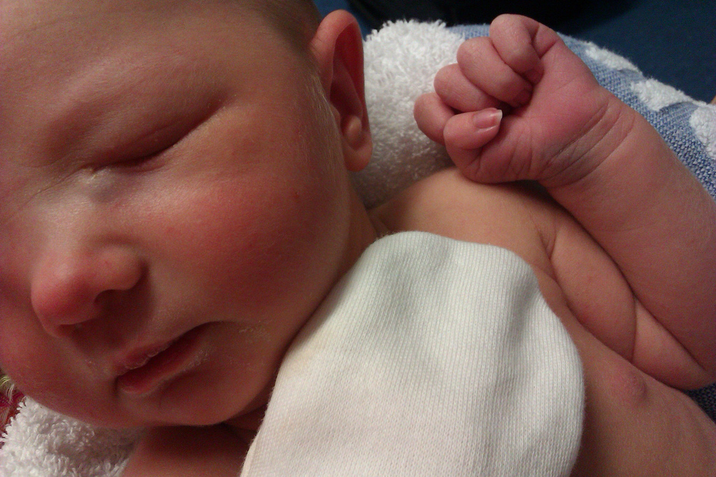 Диагностика