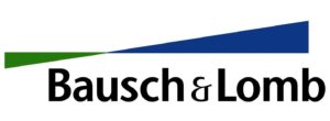 Baush&Lomb
