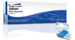 Разновидности