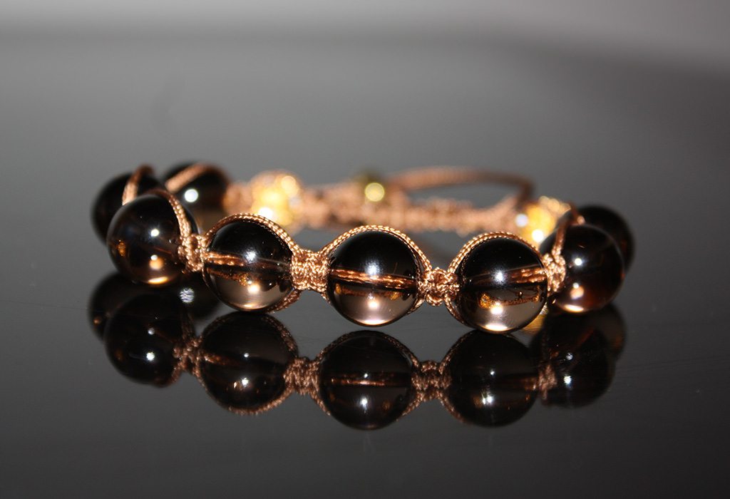 Зелено-карий цвет глаз