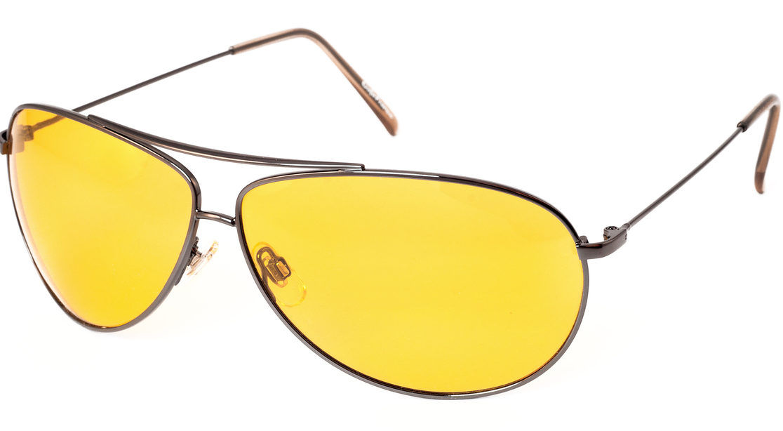 Цена и где приобрести