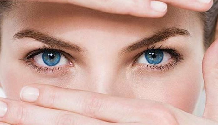 Профилактика