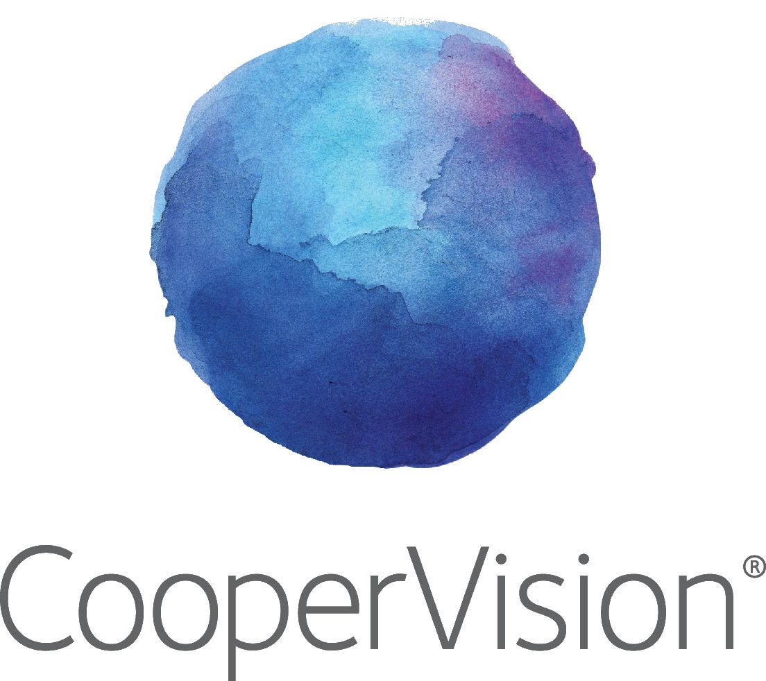 Cooper Vision