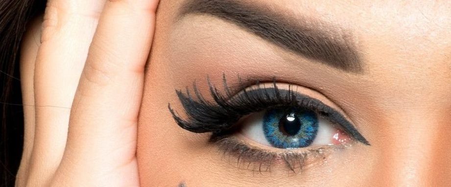 Сводка по цветам