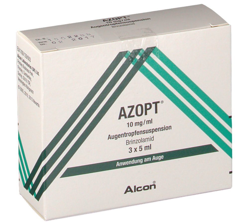 Передозировка