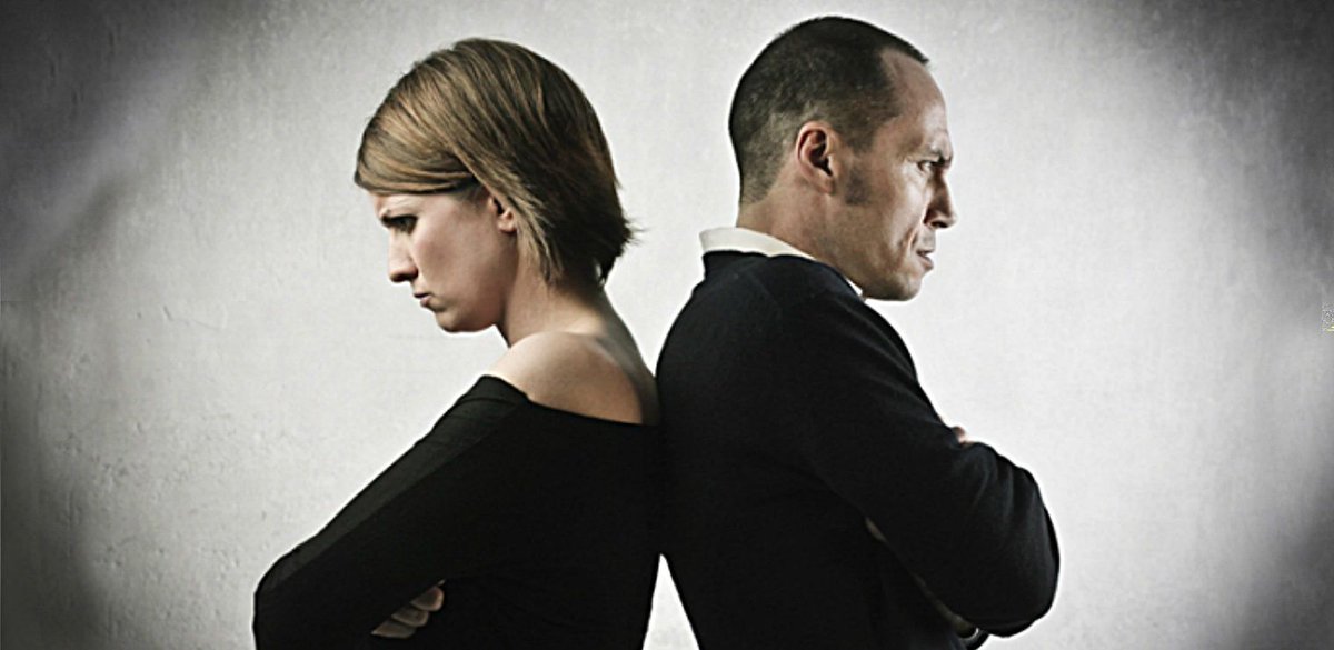 Психосоматика болезней глаз и зрения