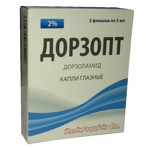 Отзывы пациентов