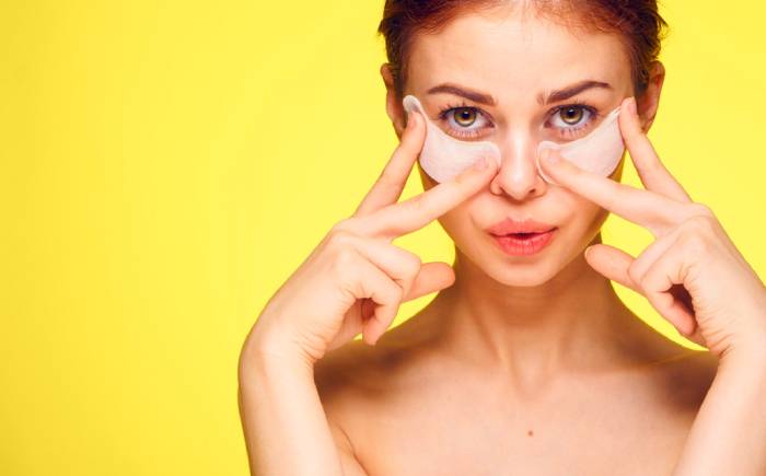 Разновидности