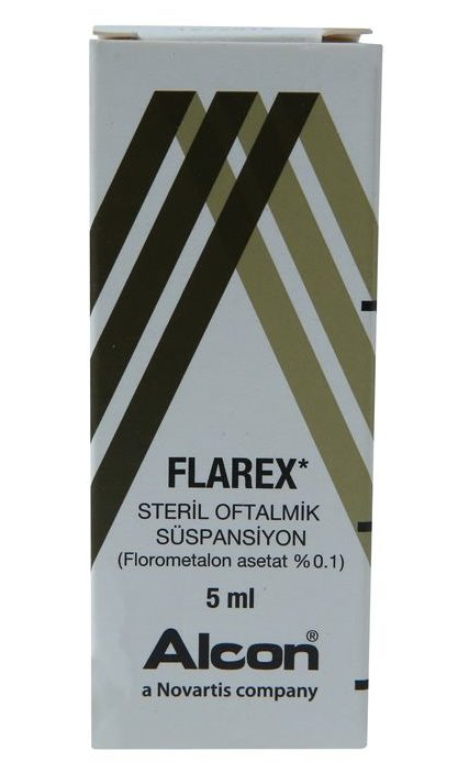 Фларекс