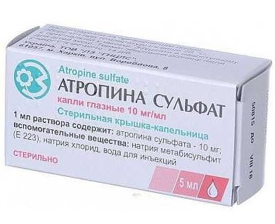 Беременность и лактация