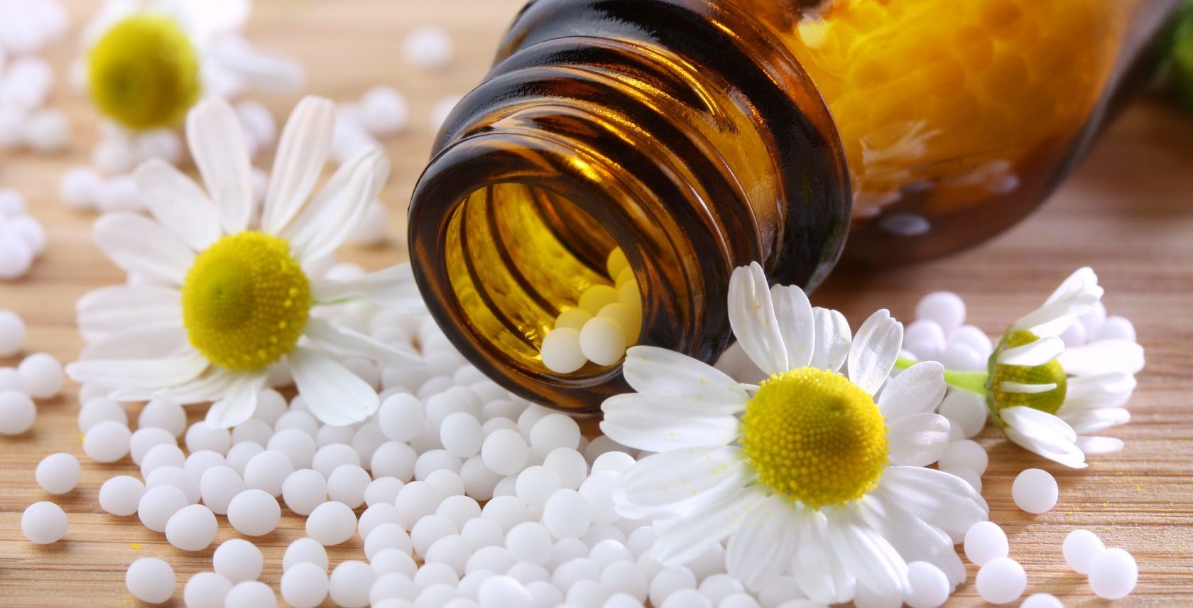 Гомеопатия от ячменя на глазу