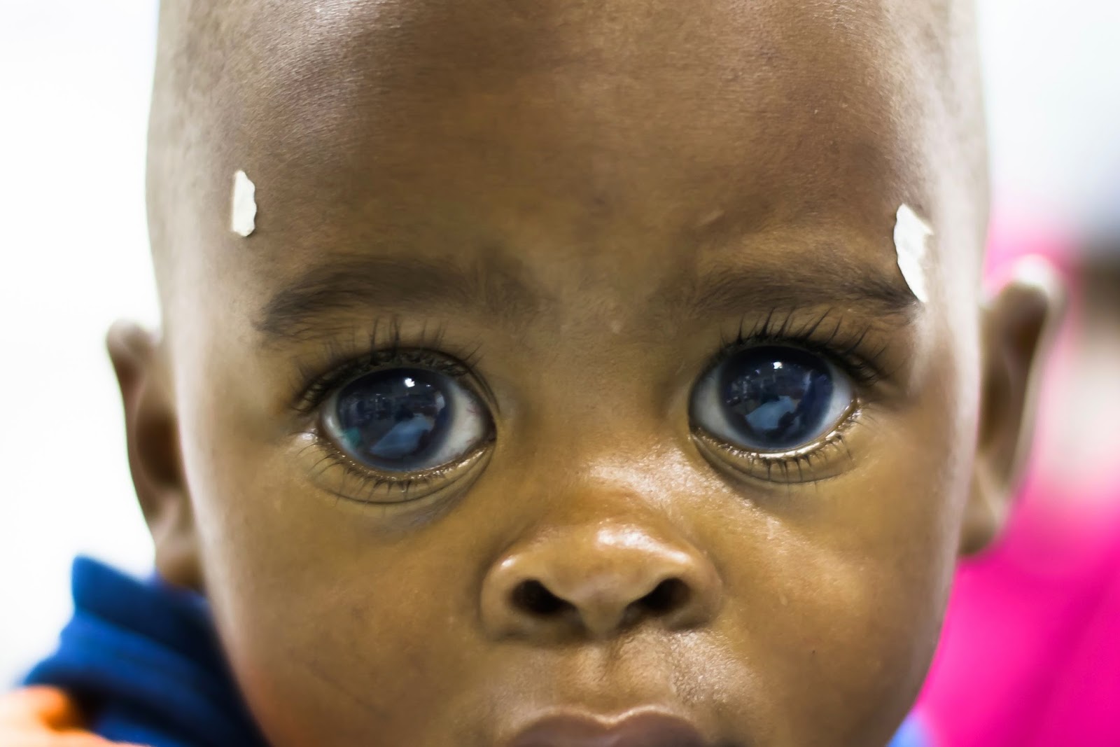 Классификация