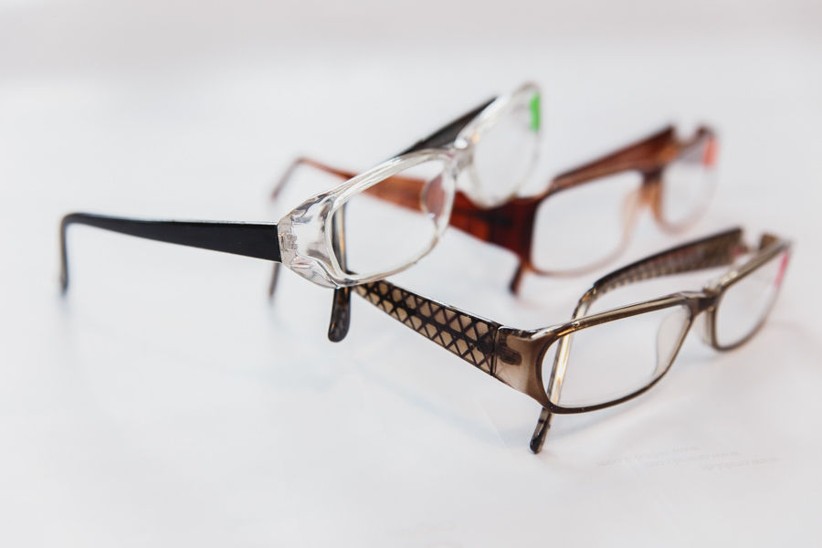 Цена и где купить