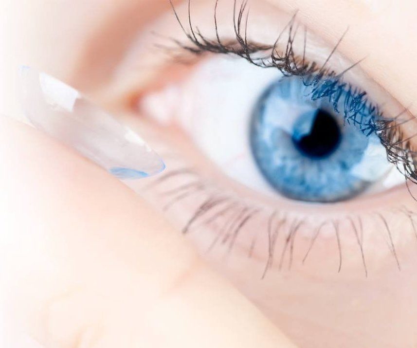 Материалы изготовления