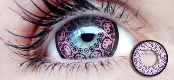 Карнавальные