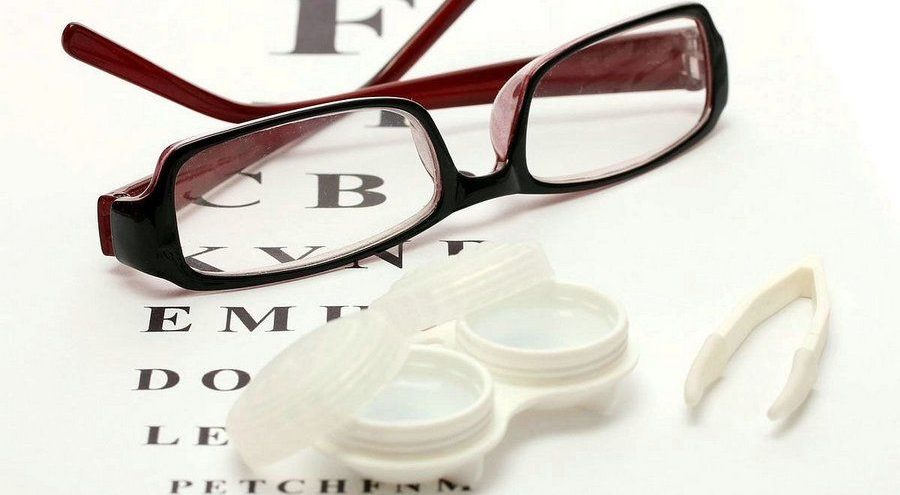 Гибридные КЛ (ГКЛ)