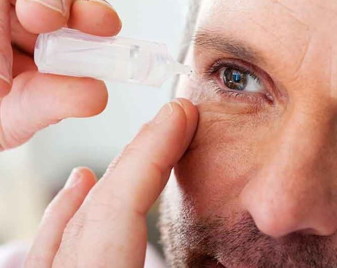 Особые указания