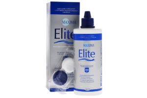 Maxima Elite