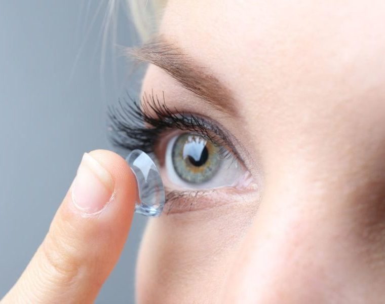 Отличия по материалам