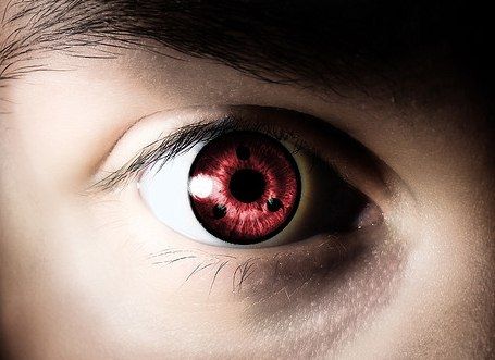 можно ли приобрести