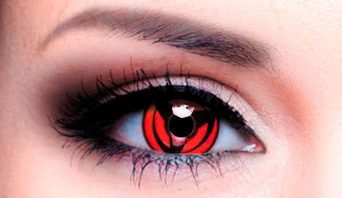 Как ухаживать