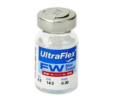 Особенности