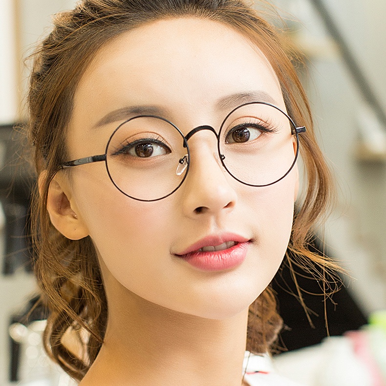 Круглой формы2