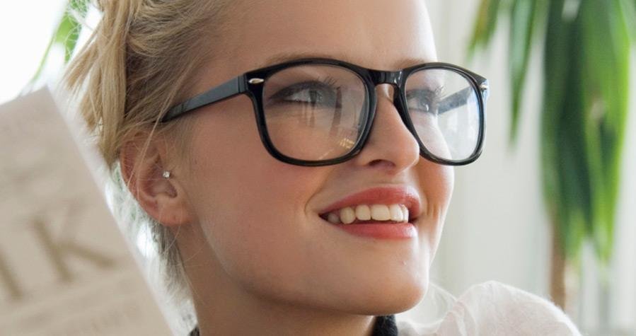 Квадратной формы