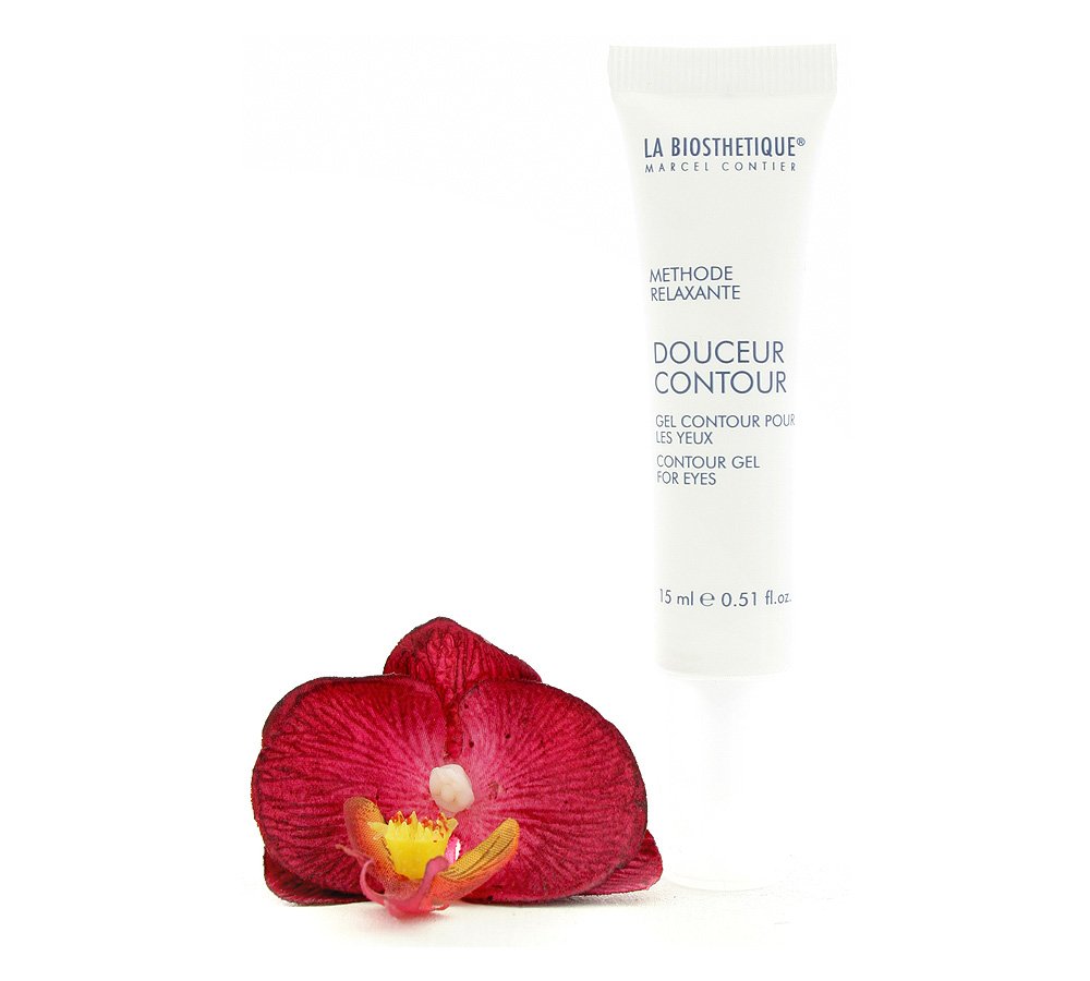 La biosthetique conrour gel