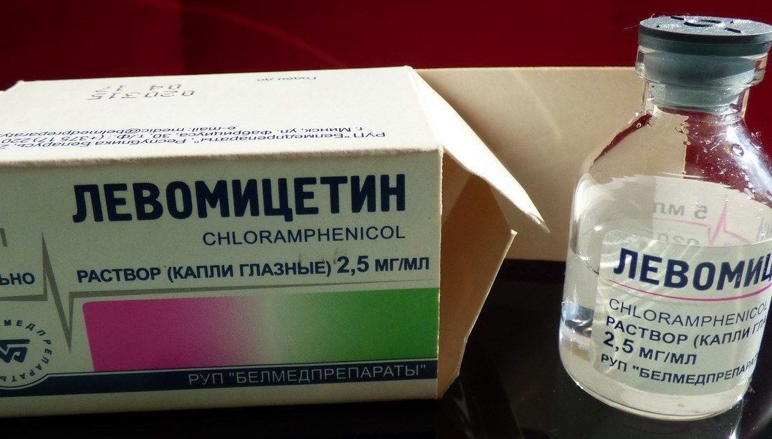 Взаимодействие с другими лекарствами