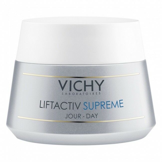 LiftActiv Supreme (Vichy)