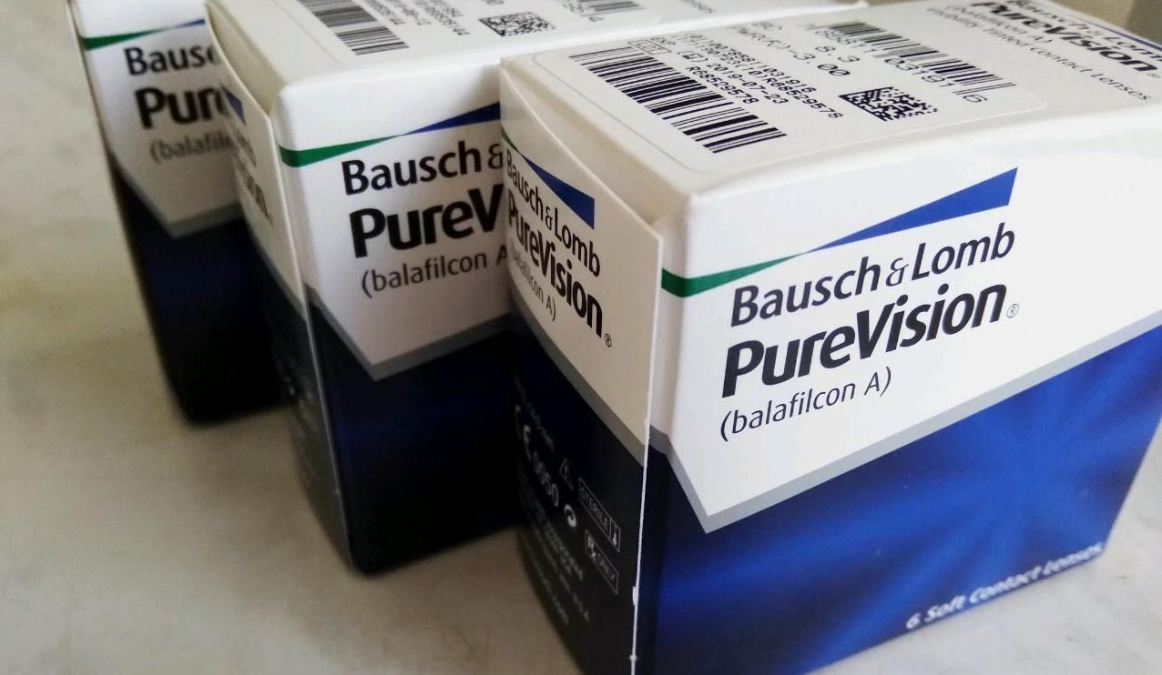 Особенности