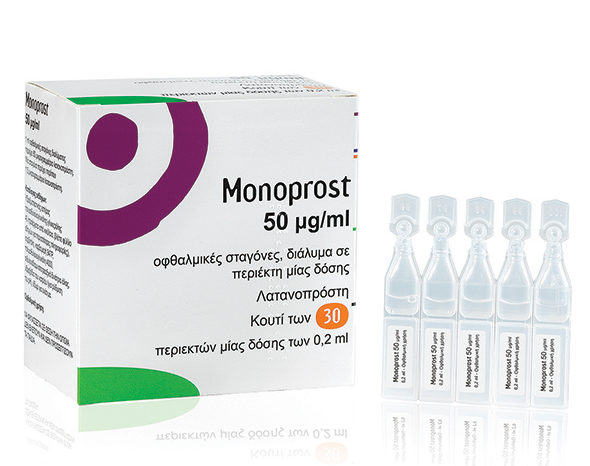 Инструкция по применению