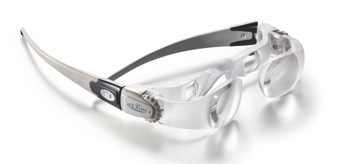 Технические данные