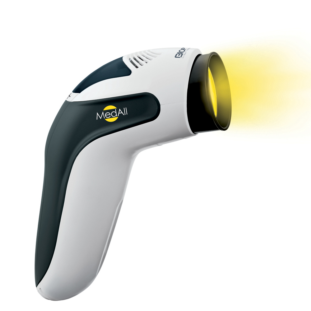 Показания к применению