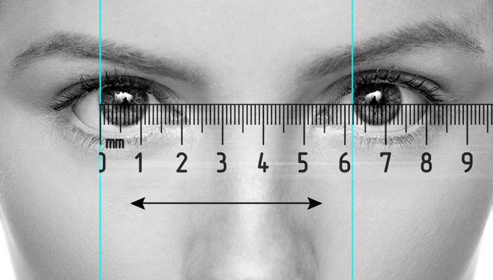 диагностика