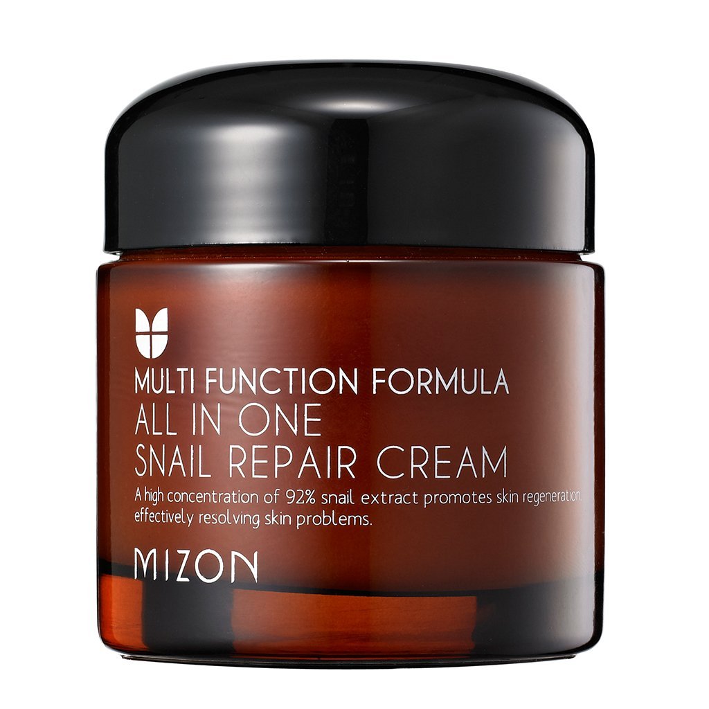 Mizon snail repair