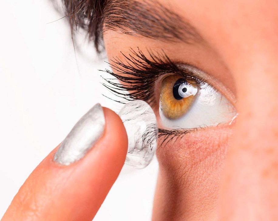 Квартальные КЛ