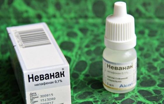 Беременность и лактация