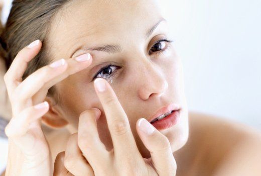 Что делать при перенашивании