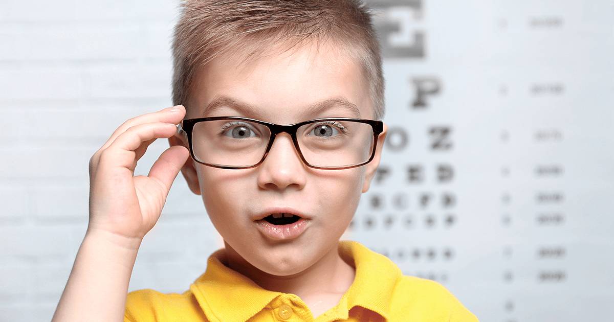 Фоторефракционная кератэктомия