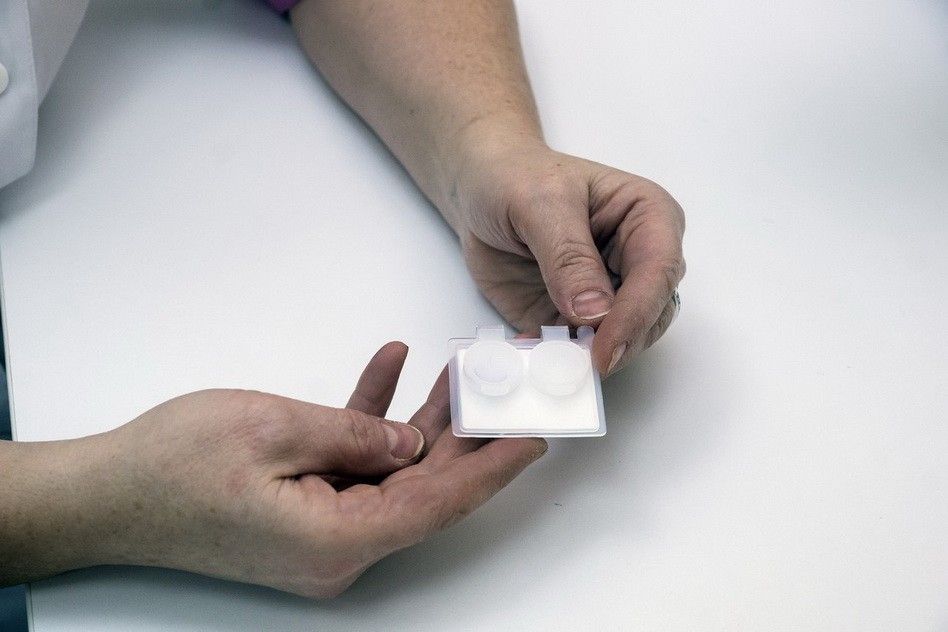 Как применять