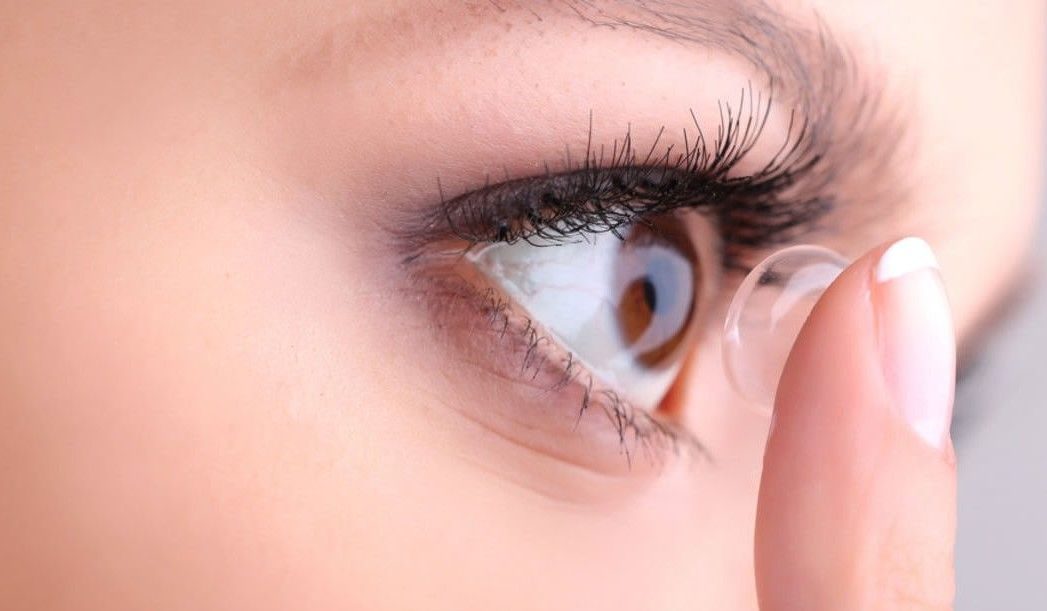 Срок годности и ношения